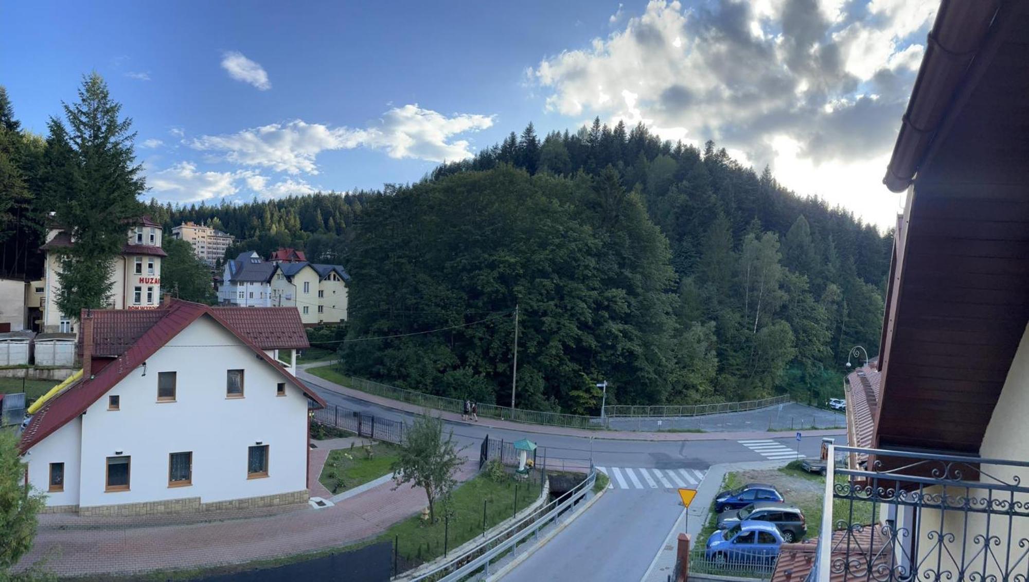 Szach